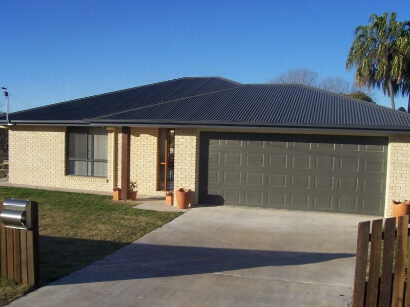 33 King Street, Gympie, Qld 4570 Property Details