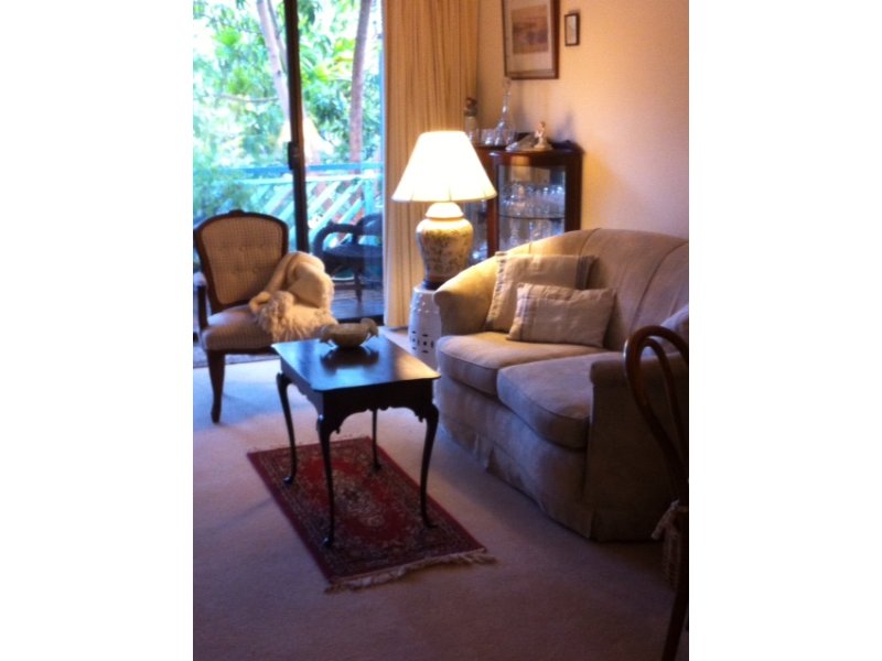 82 Avalon Parade, Avalon Beach, NSW 2107