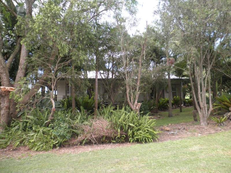 181 Wilton Road, Awaba, NSW 2283