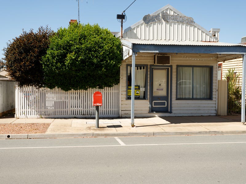 6264 Hogan Street, Tatura, Vic 3616 House for Sale