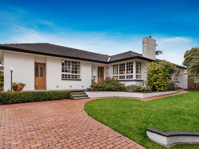 1 Ray Court, Scoresby, Vic 3179 Property Details