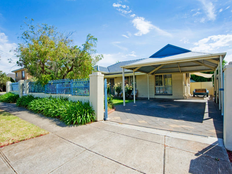12 Swan Avenue, Klemzig, SA 5087