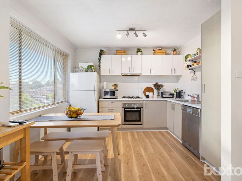 7/105 Atherton Road, Oakleigh, Vic 3166 Apartment for Sale