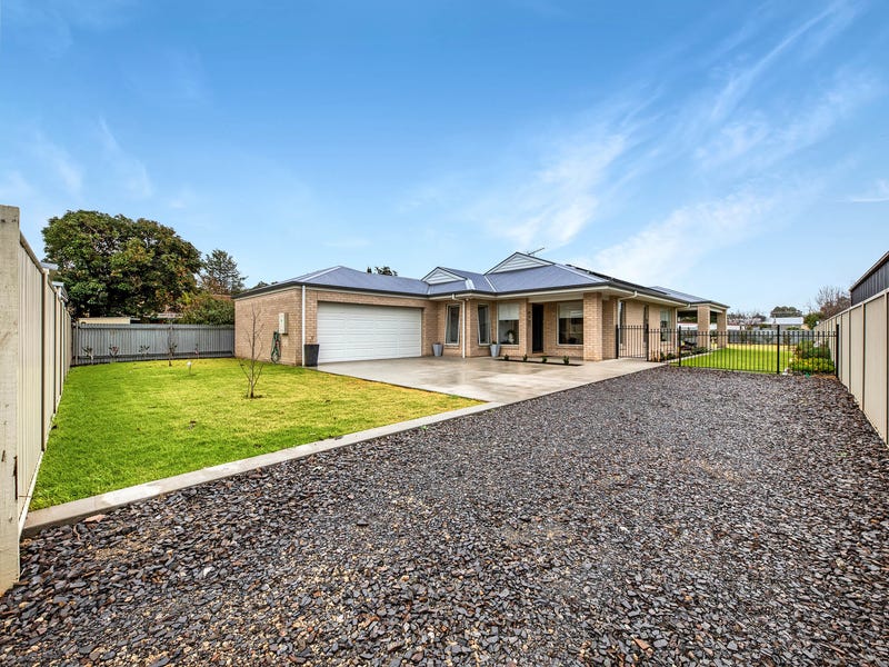 55b High St, Barnawartha, Vic 3688 Property Details