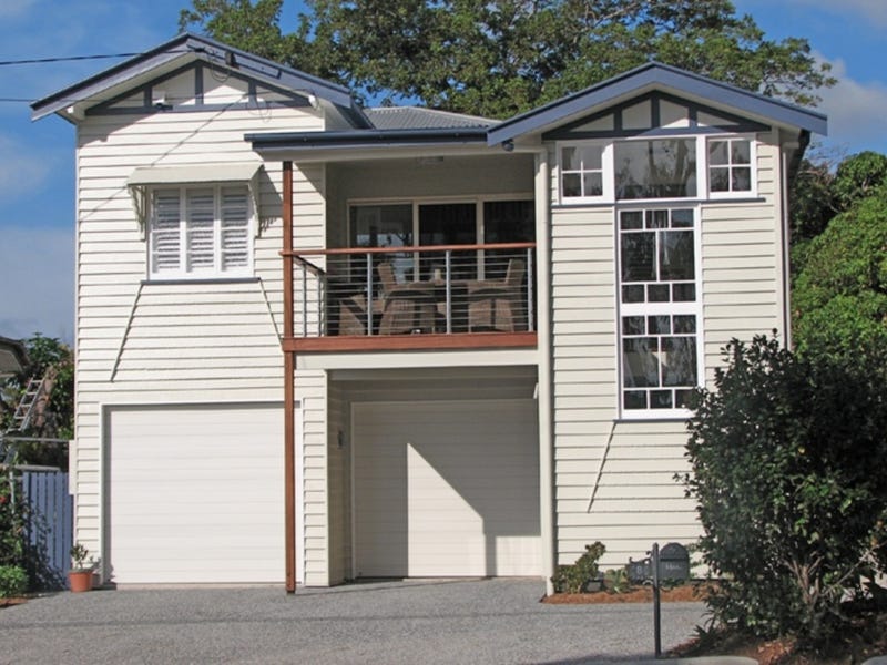 186 Brighton Terrace, Brighton, Qld 4017