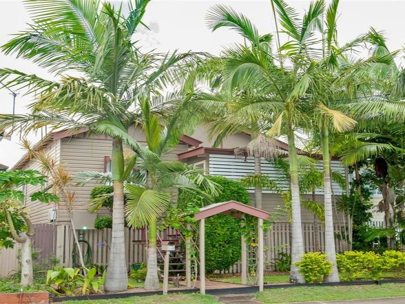 10 River Street, Murwillumbah, NSW 2484 Property Details