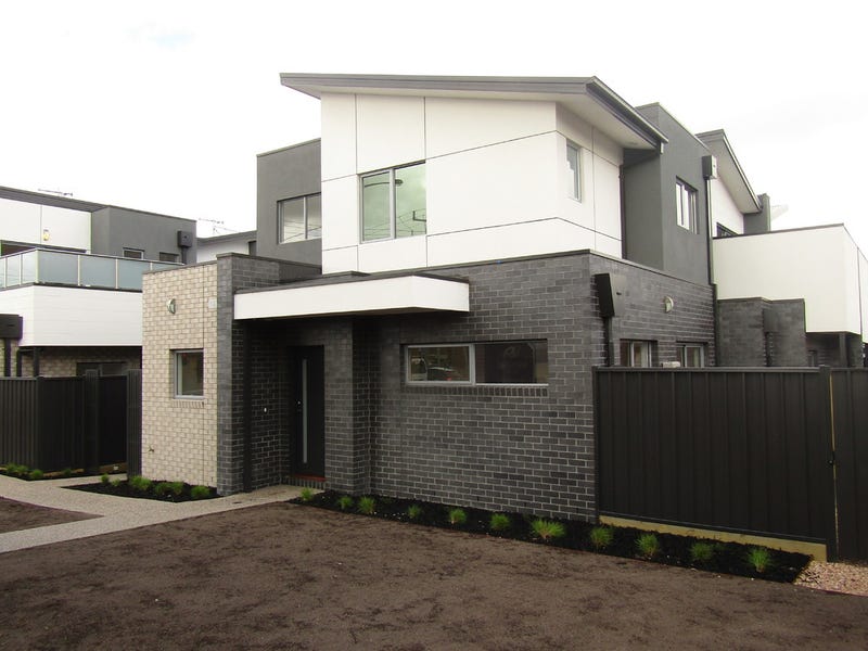 1/83 Spring Street, Reservoir, VIC 3073 - realestate.com.au