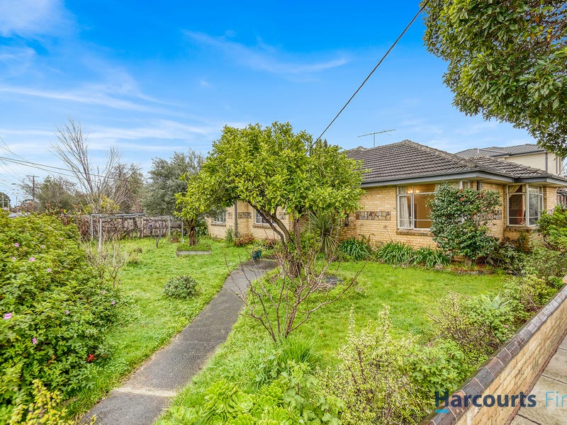 1205 North Road, Oakleigh, Vic 3166 Property Details