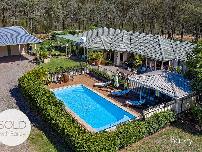 33 Big Ridge Lane, Singleton, NSW 2330 Property Details