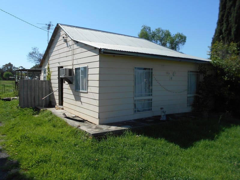 24 Cherry Lane, Barraba, NSW 2347