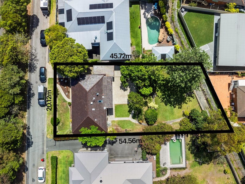 24 Addison Road, New Lambton, NSW 2305 24 Addison Road, New Lambton, NSW 2305