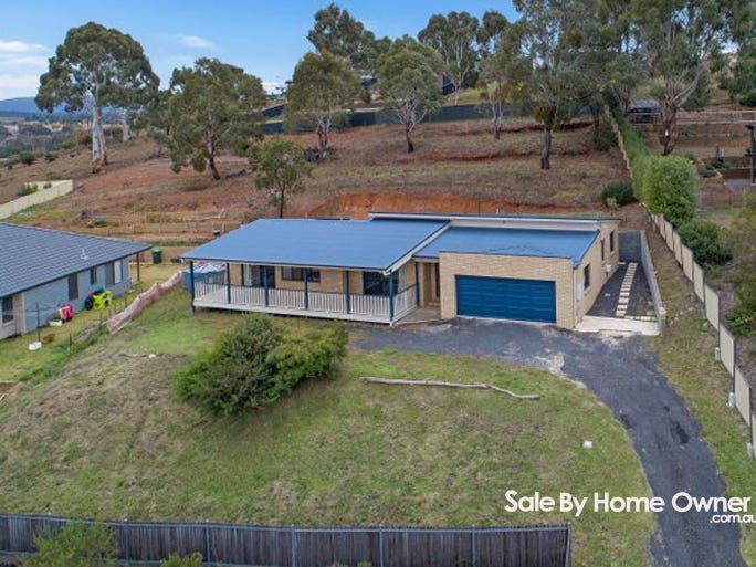 71 Ash Tree Drive, Armidale, NSW 2350