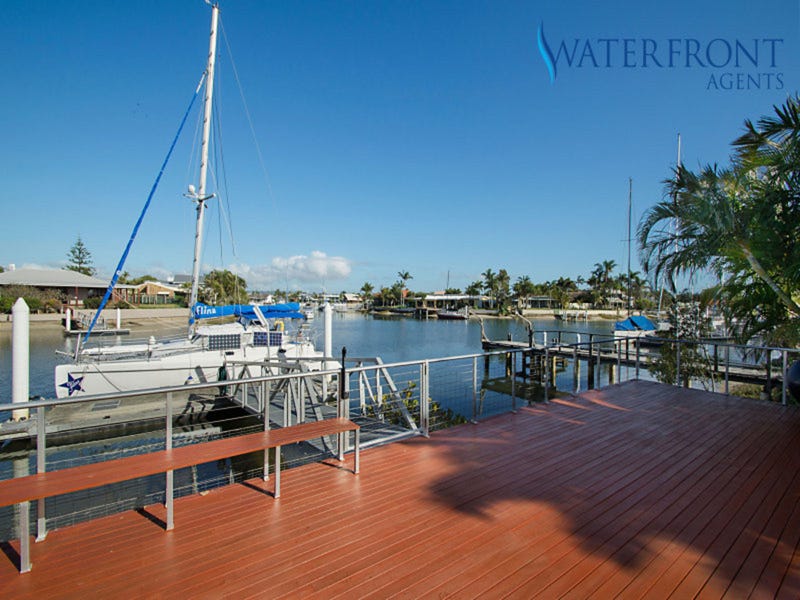 102 Point Cartwright Drive, Buddina, Qld 4575 Property Details