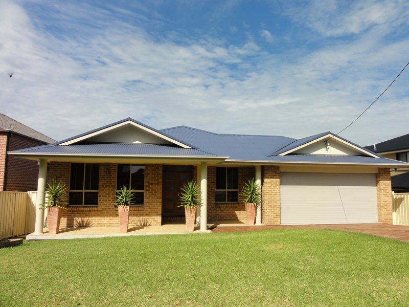64 Mt Brown Road, Dapto, NSW 2530 Property Details
