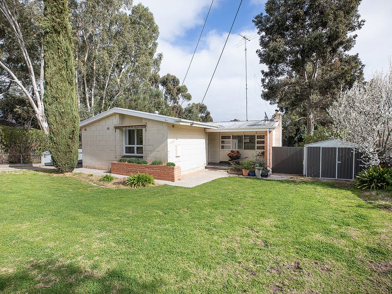 20 Foster Street, Naracoorte, SA 5271