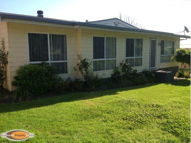 67 Cummins Road, Menangle Park, NSW 2563