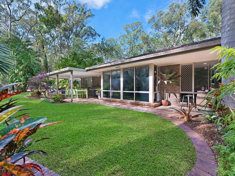 68 Cashmere Lane, Cashmere, Qld 4500 Property Details