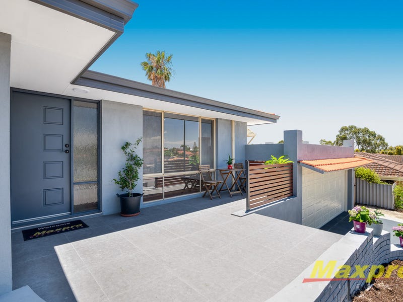 96 Beasley Road, Leeming, WA 6149