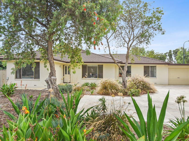 27 Patapinda Road, Old Noarlunga, SA 5168