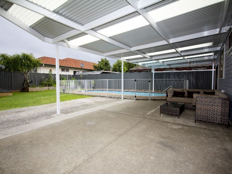 55 Lake Entrance Road, Warilla, NSW 2528 Property Details