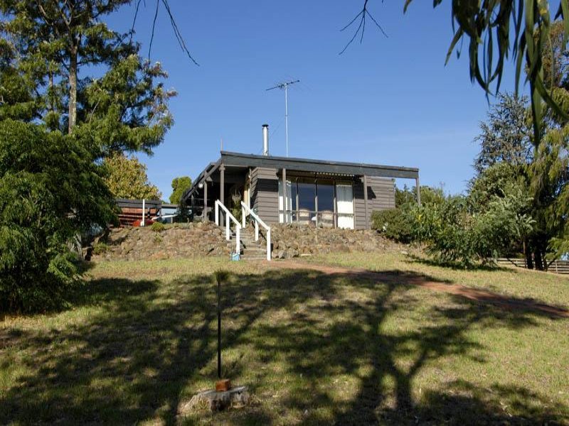 155 Central Road, Drysdale, Vic 3222 Property Details