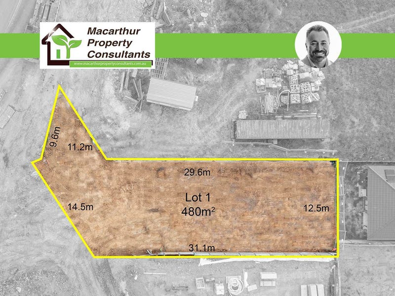 Real Estate & Property for Sale in Currans Hill, NSW 2567 (+1 location