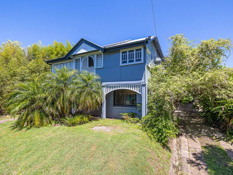 106 Sylvan Road, Toowong, Qld 4066 Property Details