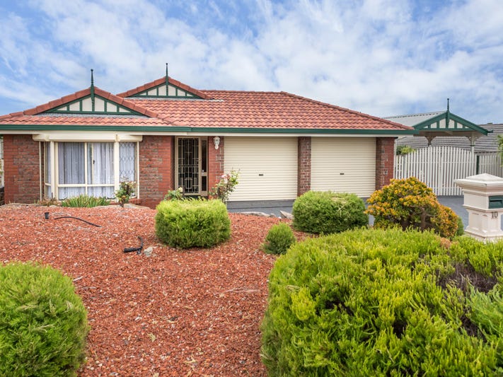 10 Deane Avenue, Noarlunga Downs, SA 5168