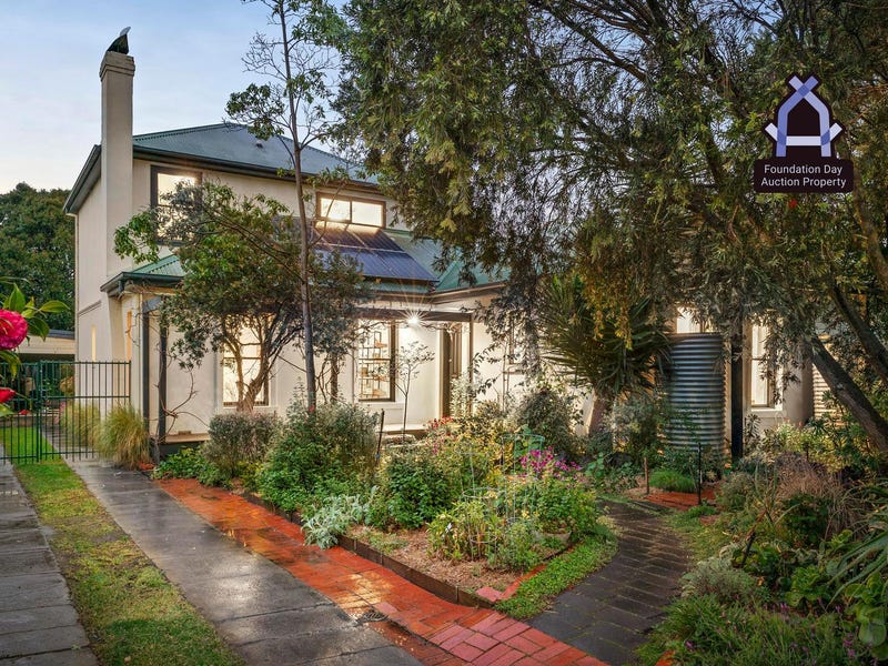 3 Geneva Road, Alphington, Vic 3078 Property Details