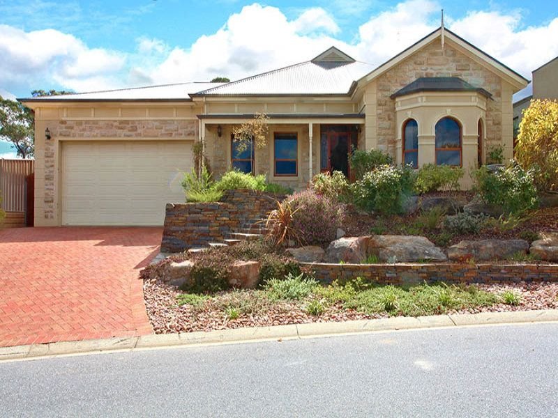 47 Craigburn Farm Circuit, Craigburn Farm, SA 5051