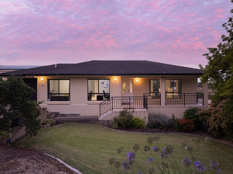 134 Flinders Highway, Port Lincoln, SA 5606