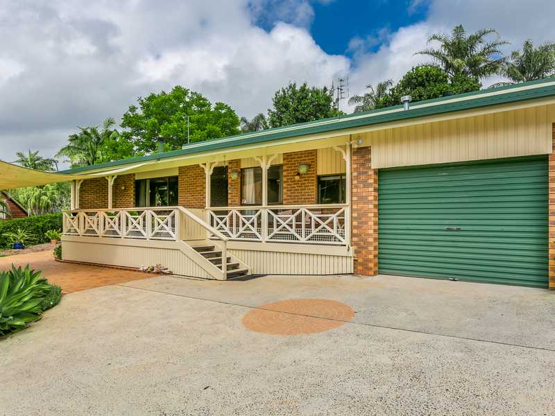 33 Leslie Street, Bangalow, NSW 2479 - Property Details