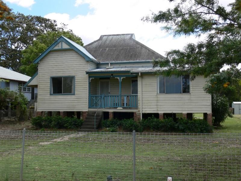 10 River Road, Harwood, NSW 2465 Property Details