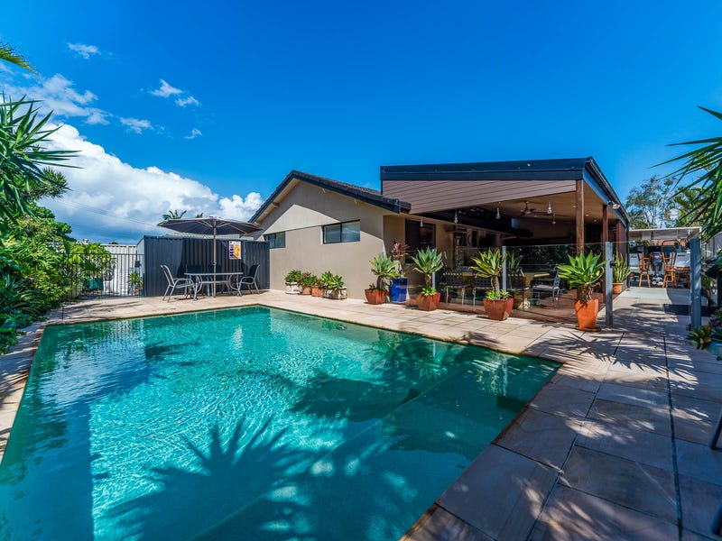 5 Matthew Flinders Drive, Hollywell, QLD 4216