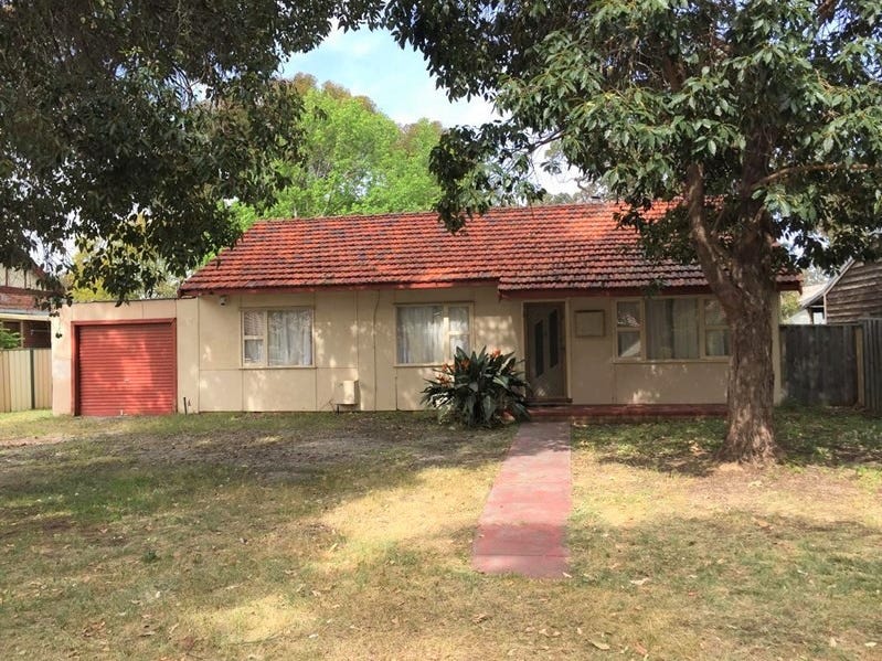 123 Wheatley Street, Gosnells, WA 6110