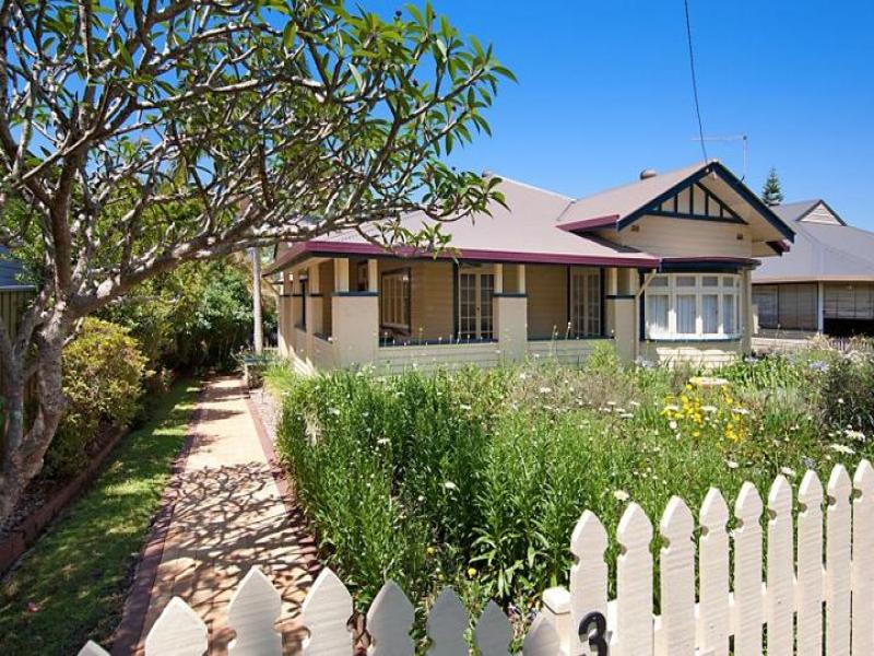 36 Elton Street, Girards Hill, NSW 2480