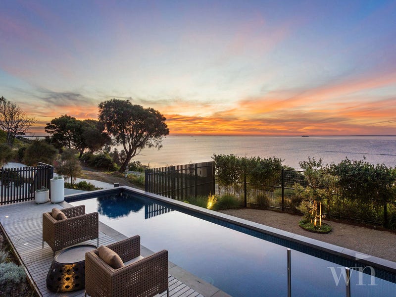 Real Estate & Property for Sale in Blairgowrie, VIC 3942 (+2 locations