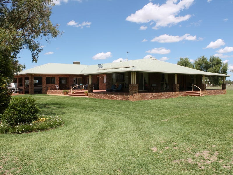 Real Estate & Property for Sale in St QLD 4487 Pg. 6