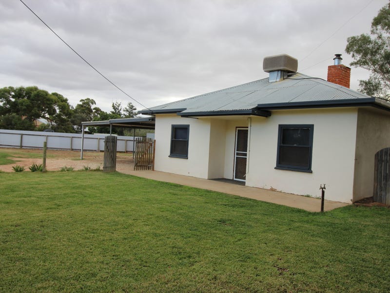 198 Dunstan Road, Waikerie, SA 5330 Property Details