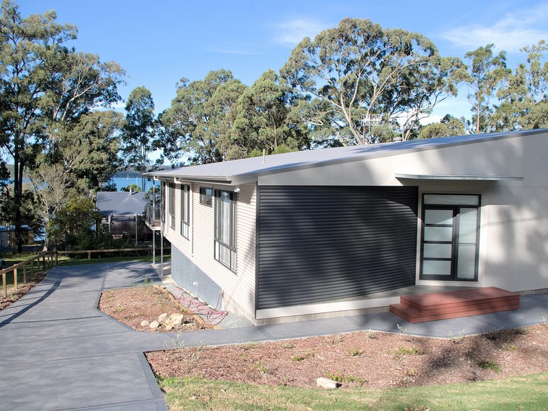 84 Eastslope Way, North Arm Cove, NSW 2324