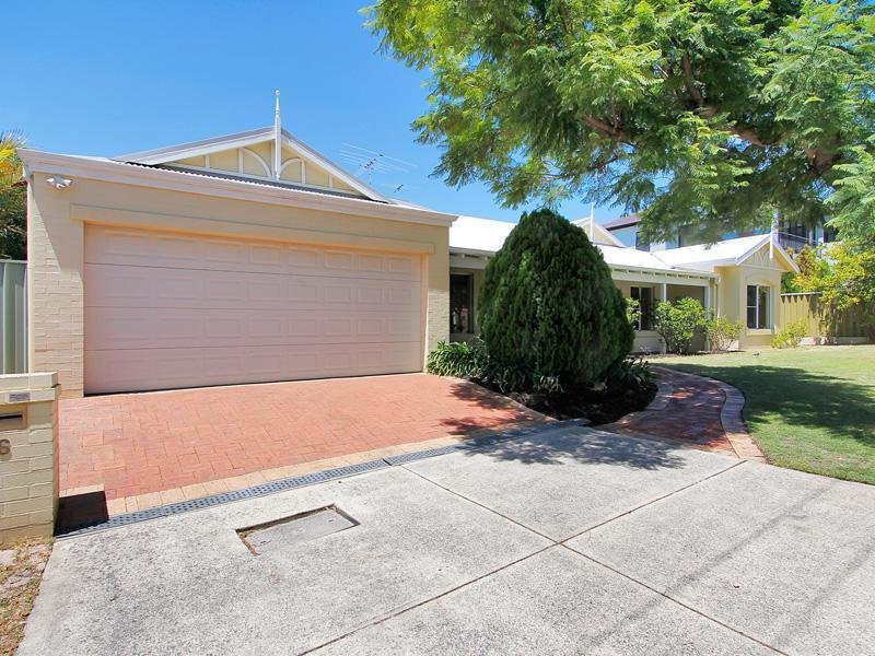 6 Norma Road, Alfred Cove, WA 6154