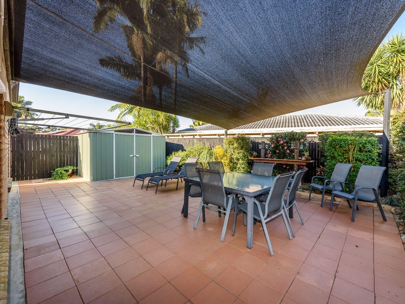 2/28 Sanctuary Court, Coombabah, QLD 4216