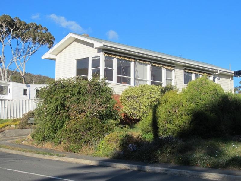 70 Tranmere Road, Howrah, TAS 7018