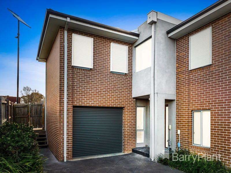 4/3 King Street, Bayswater, Vic 3153 Property Details