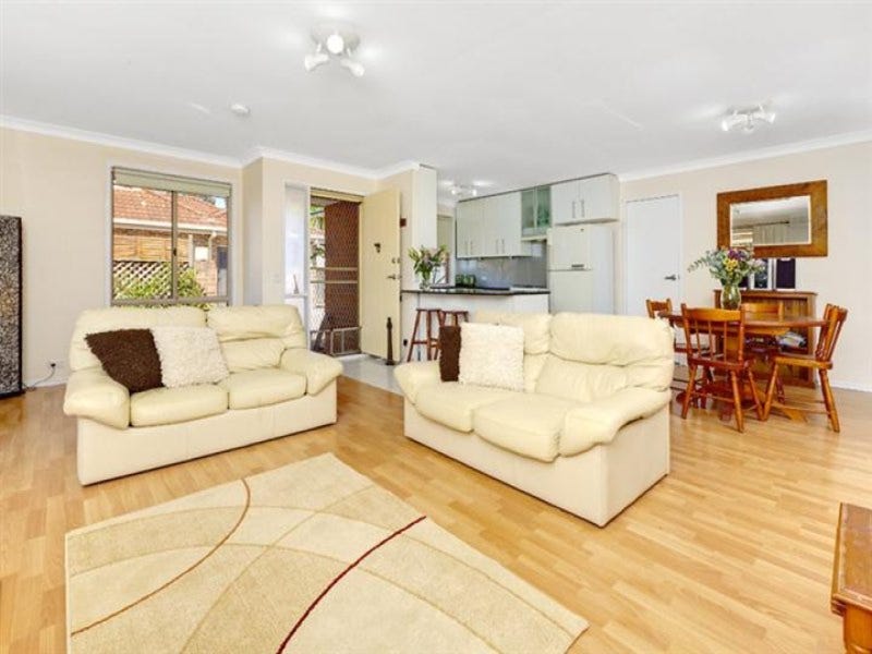 296A Alfred Street, Cromer, NSW 2099 Property Details