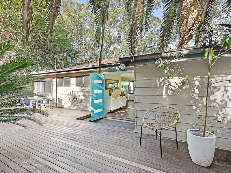 4B Gregory Street, Wyoming, NSW 2250 Property Details