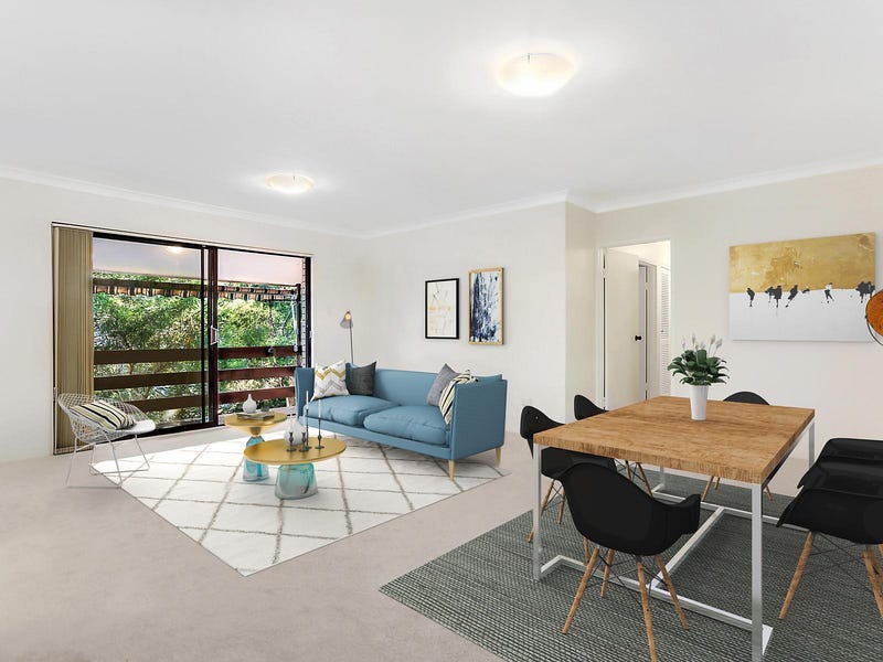Apartments Units For In Killara Nsw 2071 Realestate Au 10 592 Pacific Highway Killara Nsw 2071