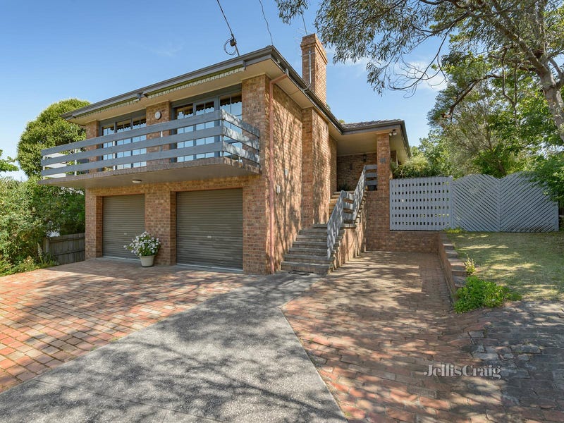 49 Hailes Street Greensborough Vic 3088 Property Details