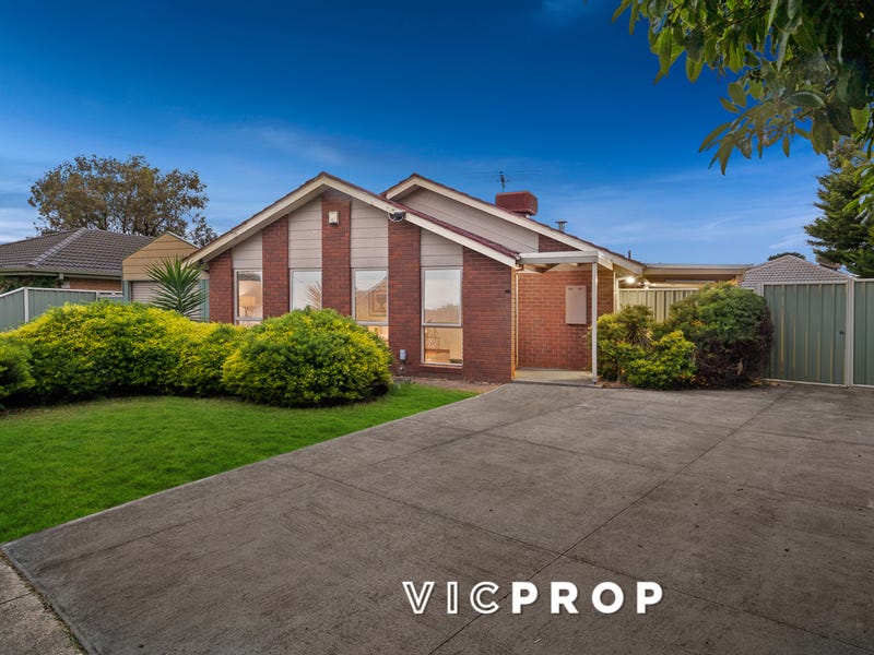 Houses for Sale in Werribee, VIC 3030 Pg. 5