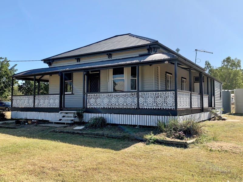 2/24 Anthonys Road, Walloon, Qld 4306 Property Details